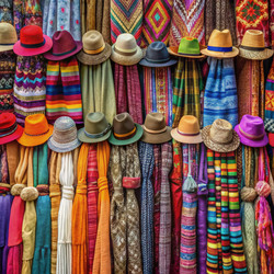 Similar image 22627136