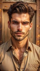 Similar image 22627152