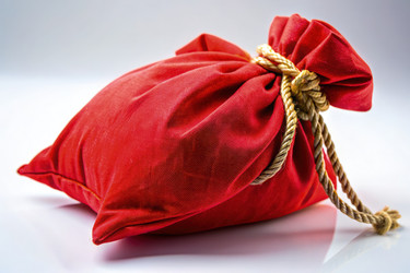 Similar image 22627167