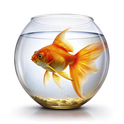 Similar image 22627180