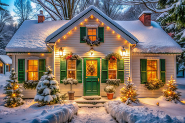 Similar image 22627194