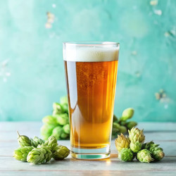 Similar image 22627211