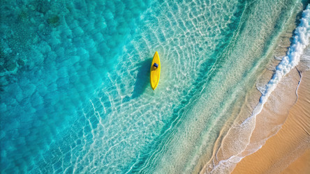 Similar image 22627226