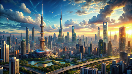 Similar image 22627239