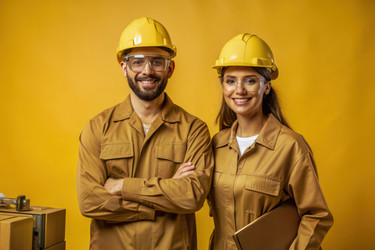 Similar image 22627272