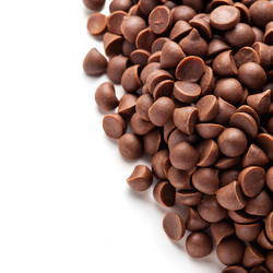 Similar image 22627273