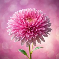 Similar image 22627283