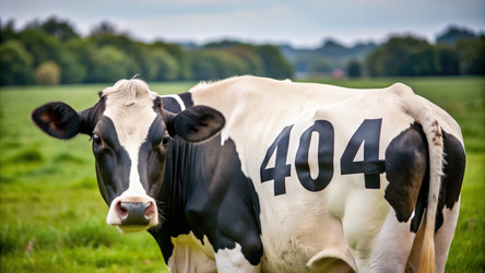 Similar image 22627301