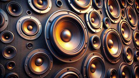 Similar image 22627344