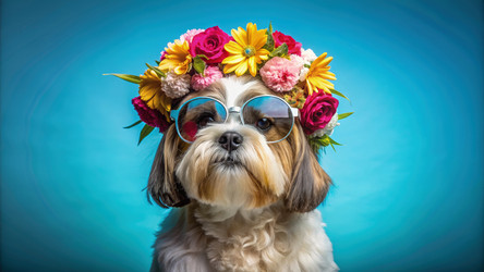 Similar image 22627345