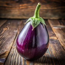 Similar image 22627358