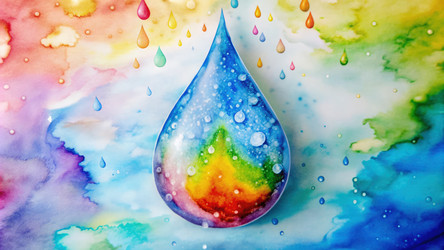 Similar image 22627388