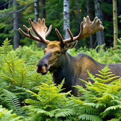 Similar image 22627389