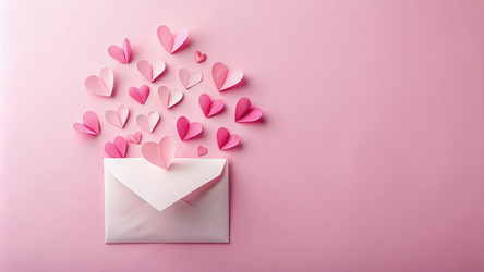 Similar image 22627405