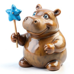 Similar image 22627420