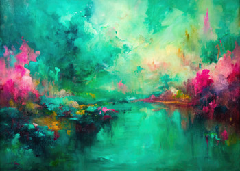 Similar image 22627421