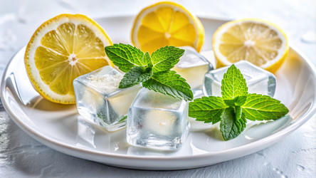 Similar image 22627435