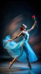 Similar image 22627451