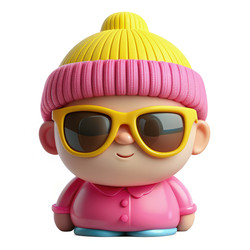 Similar image 22627465