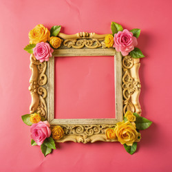 Similar image 22627481