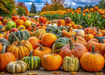 Similar image 22627482