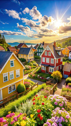 Similar image 22627511