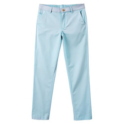 Similar image 22627523