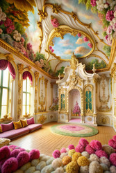 Similar image 22627524