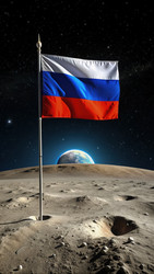 Similar image 22627539