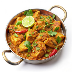 Similar image 22627555