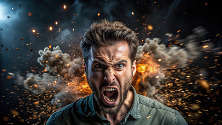 Similar image 22627556