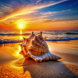 Similar image 22627569