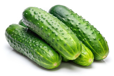 Similar image 22627587