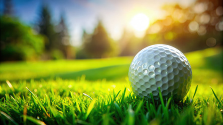 Similar image 22627601