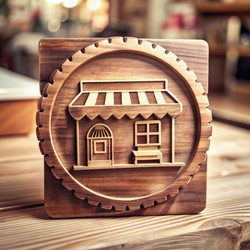 Similar image 22627602