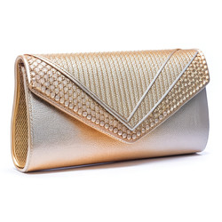 Similar image 22627614