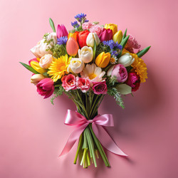 Similar image 22627642