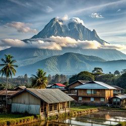 Similar image 22622998