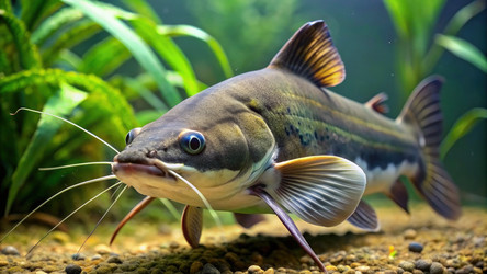 Similar image 22623012