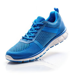 Similar image 22623013