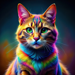 Similar image 22623058