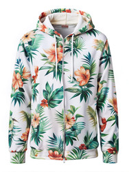 Similar image 22623072