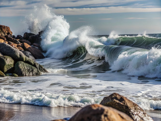 Similar image 22623476