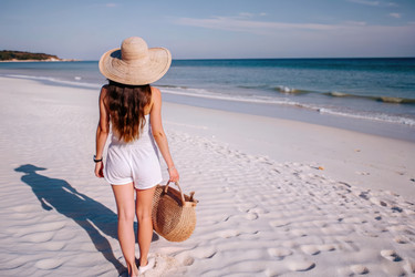 Similar image 22623492