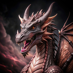 Similar image 22623552