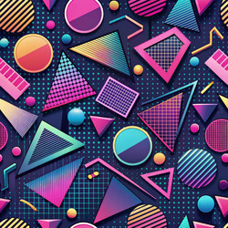 Similar image 22623569