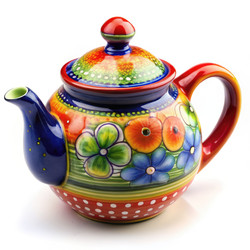 Similar image 22623581