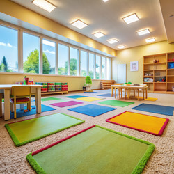 Similar image 22623612