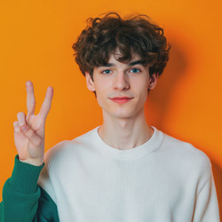 Similar image 22623642