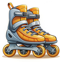 Similar image 22623658